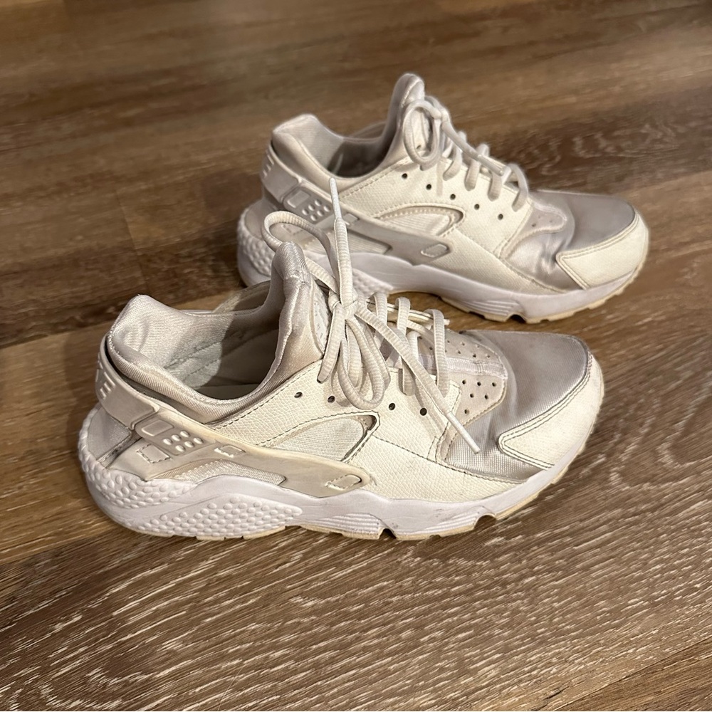 Nike Air Huarache